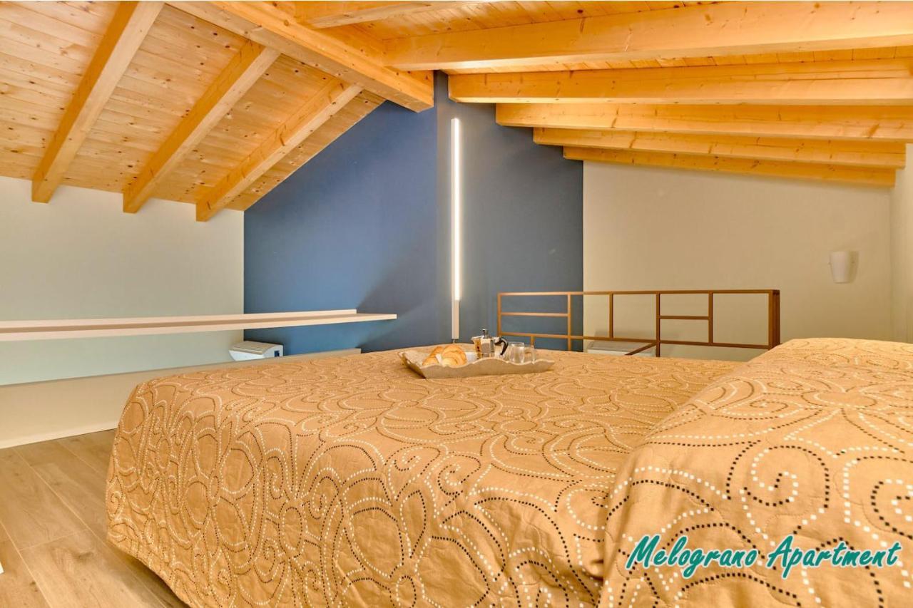 Poggio Le Crete Soiano Del Lago Exterior foto